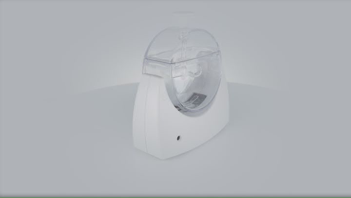 Connoisseurs® LaSonic® Diamond Dazzler Video Thumbnail