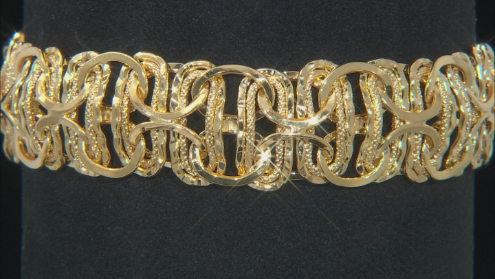 Vca Hand Bracelet in Ikorodu - Jewellery, Ogbonlaiyegba Autos