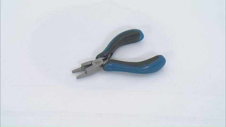 Wrapmaker Plier with Ergo Handle Video Thumbnail