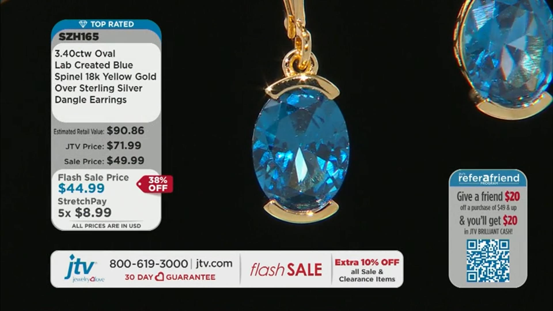 Clearance Jewelry – Elite Fine Jewelers